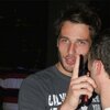 Иракли, 35, г.Тбилиси Иракли, 35, г.Тбилиси