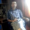 Вячеслав, 45, г.Комсомолец Вячеслав, 45, г.Комсомолец