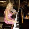 Helena, 54, г.Кирения Helena, 54, г.Кирения