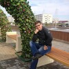 Владимир, 44, г.Уральск Владимир, 44, г.Уральск