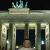Andriy, 40, г.Щецин Andriy, 40, г.Щецин