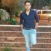 Andrea, 21, г.Неаполь Andrea, 21, г.Неаполь