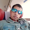 jana, 31, г.Сеул jana, 31, г.Сеул