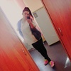 Ленка, 29, г.Васильковка Ленка, 29, г.Васильковка