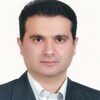 David, 50, г.Тегеран David, 50, г.Тегеран