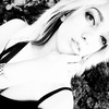 Ирина, 19, г.Хмельницкий Ирина, 19, г.Хмельницкий