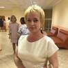 светлана, 47, г.Переславль-Залесский светлана, 47, г.Переславль-Залесский