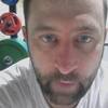 Алексей, 39, г.Амстердам Алексей, 39, г.Амстердам
