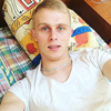 Володимир, 27, г.Обухов Володимир, 27, г.Обухов