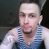 Артём, 29, г.Бендеры Артём, 29, г.Бендеры