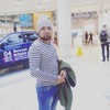 Федя, 27, г.Лосино-Петровский Федя, 27, г.Лосино-Петровский