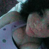 kaleen, 18, г.Белиз-Сити kaleen, 18, г.Белиз-Сити