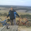 Alexander, 37, г.Lenhovda Alexander, 37, г.Lenhovda