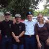 Ross H Hain Jr, 58, г.Мэттун Ross H Hain Jr, 58, г.Мэттун