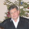 Анатолий, 55, г.Череповец Анатолий, 55, г.Череповец