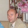 Александр, 58, г.Луганск Александр, 58, г.Луганск