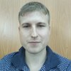 Дима, 25, г.Благовещенск Дима, 25, г.Благовещенск