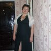 Елена, 49, г.Можга Елена, 49, г.Можга