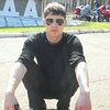 Андрей, 30, г.Тымовское Андрей, 30, г.Тымовское