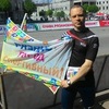 Иван, 26, г.Белгород Иван, 26, г.Белгород