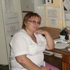 Лариса, 48, г.Краснодар Лариса, 48, г.Краснодар