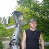 Александр, 33, г.Сосновый Бор Александр, 33, г.Сосновый Бор