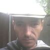 Андрейко, 31, г.Житомир Андрейко, 31, г.Житомир