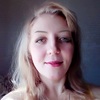 Ольга, 29, г.Волжск Ольга, 29, г.Волжск