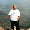 Олег, 48, г.Рефтинск Олег, 48, г.Рефтинск