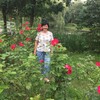 Анжела, 54, г.Шепетовка Анжела, 54, г.Шепетовка