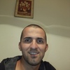 Chedo, 23, г.Sveti Nikole Chedo, 23, г.Sveti Nikole