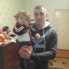 Влад, 29, г.Славянск Влад, 29, г.Славянск