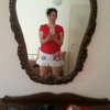 таня, 43, г.Герцелия таня, 43, г.Герцелия
