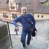 тигр, 47, г.Арау тигр, 47, г.Арау