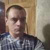константин, 39, г.Каменское константин, 39, г.Каменское