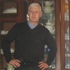 Олег, 49, г.Изюм Олег, 49, г.Изюм