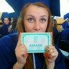 Лана, 24, г.Киверцы Лана, 24, г.Киверцы