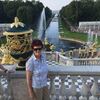 Светлана Штеин, 54, г.Фридланд Светлана Штеин, 54, г.Фридланд
