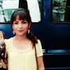 Карина, 23, г.Нижневартовск Карина, 23, г.Нижневартовск