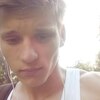 Дмитрий, 21, г.Шепетовка Дмитрий, 21, г.Шепетовка