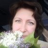 Незнакомка, 43, г.Набережные Челны Незнакомка, 43, г.Набережные Челны