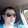 алексей, 27, г.Курск алексей, 27, г.Курск