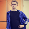 Евгений, 20, г.Королев Евгений, 20, г.Королев