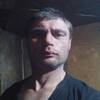 sergei, 36, г.Астана sergei, 36, г.Астана
