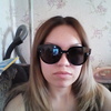 Людмила Назарова, 22, г.Пермь Людмила Назарова, 22, г.Пермь
