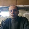 Victor, 40, г.Пинск Victor, 40, г.Пинск