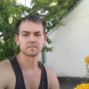 Олег, 31, г.Актобе Олег, 31, г.Актобе