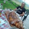 boban, 42, г.Куманово boban, 42, г.Куманово