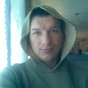 Денис, 22, г.Горловка Денис, 22, г.Горловка