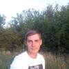 Андрей, 20, г.Киев Андрей, 20, г.Киев